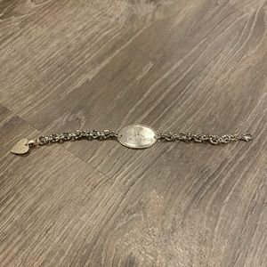 Jewel Kade Bracelet